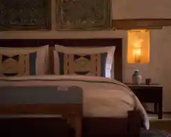Dar Tantora The House Hotel thumbnail